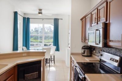 4138 Noble Place, Parrish, FL 34219 Photo