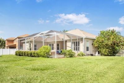 4138 Noble Place, Parrish, FL 34219 Photo