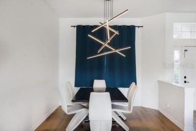 4138 Noble Place, Parrish, FL 34219 Photo