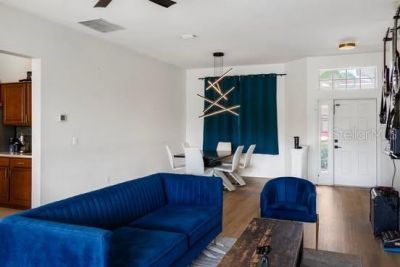 4138 Noble Place, Parrish, FL 34219 Photo