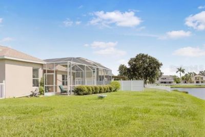 4138 Noble Place, Parrish, FL 34219 Photo