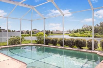 4138 Noble Place, Parrish, FL 34219 Photo