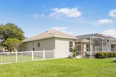 4138 Noble Place, Parrish, FL 34219 Photo