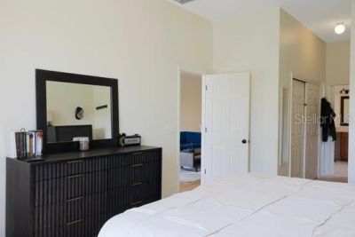 4138 Noble Place, Parrish, FL 34219 Photo