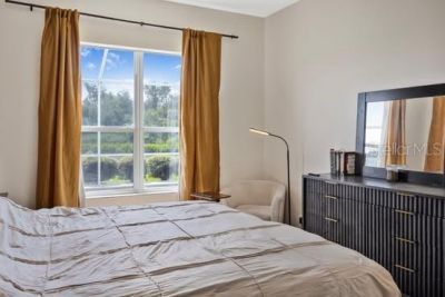 4138 Noble Place, Parrish, FL 34219 Photo