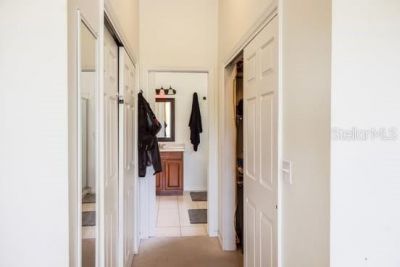 4138 Noble Place, Parrish, FL 34219 Photo