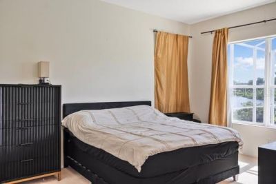 4138 Noble Place, Parrish, FL 34219 Photo