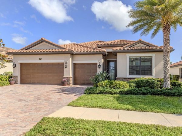 13270 FAMIGLIA DRIVE, VENICE, FL 34293