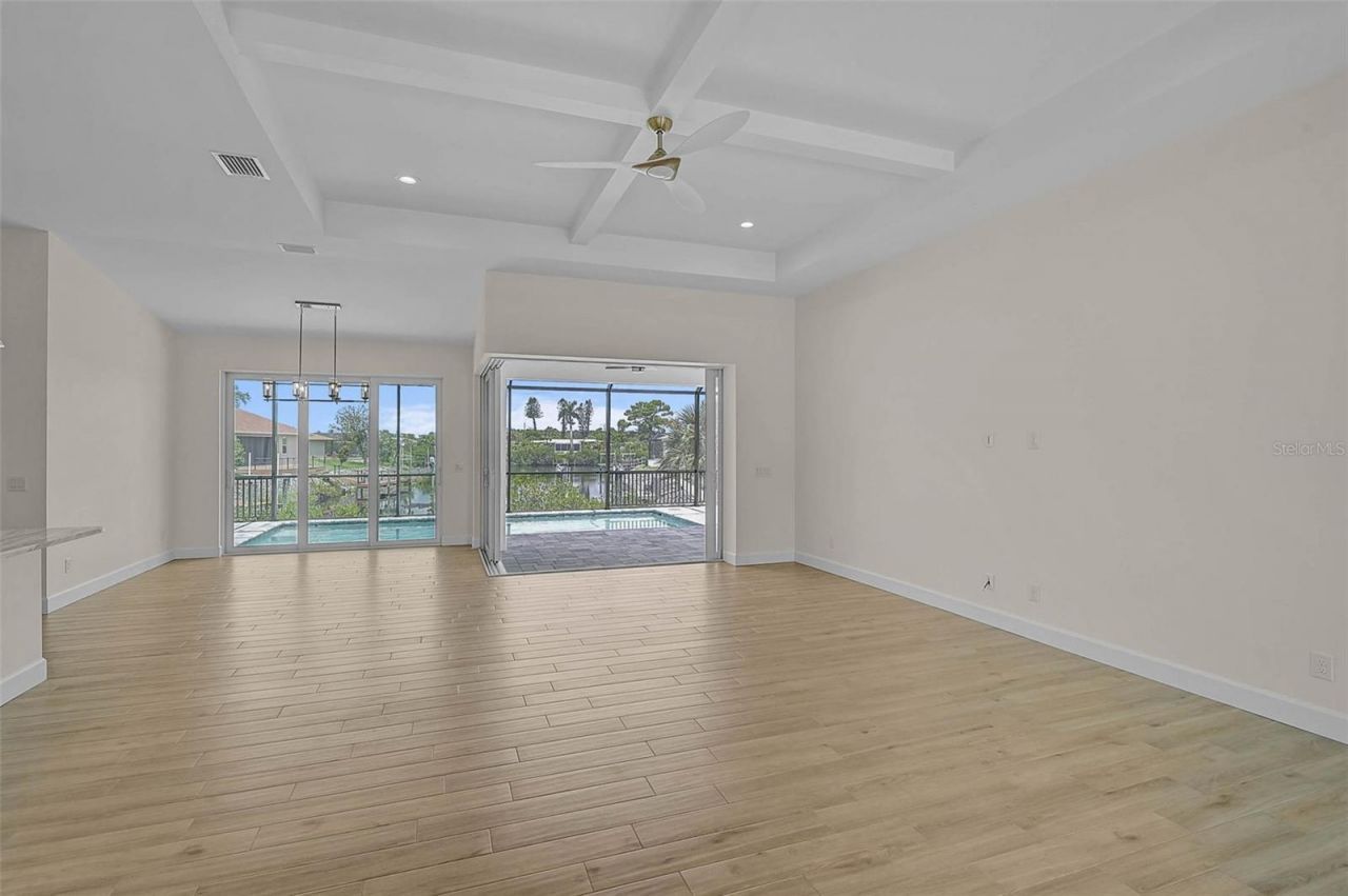 6655 Pan American Boulevard, North Port, FL 34287 Photo