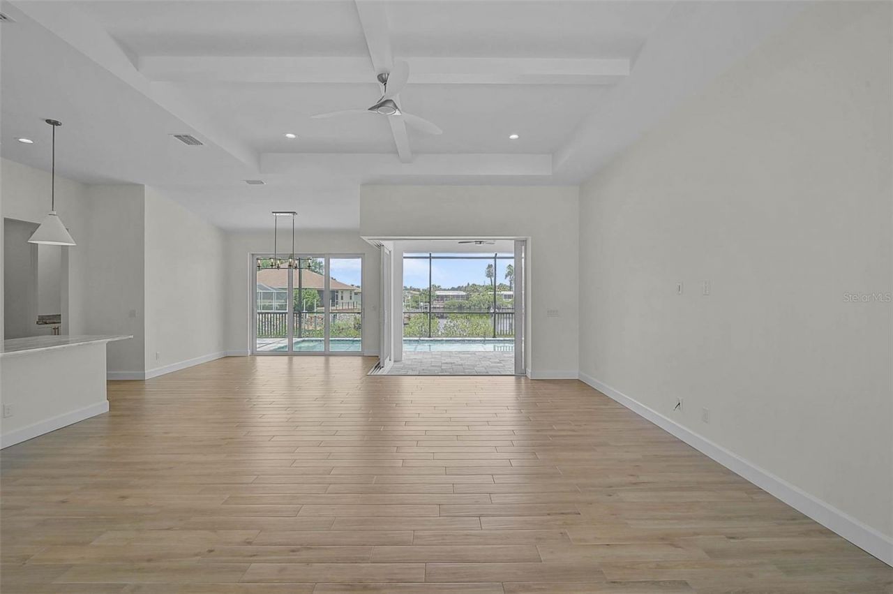 6655 Pan American Boulevard, North Port, FL 34287 Photo