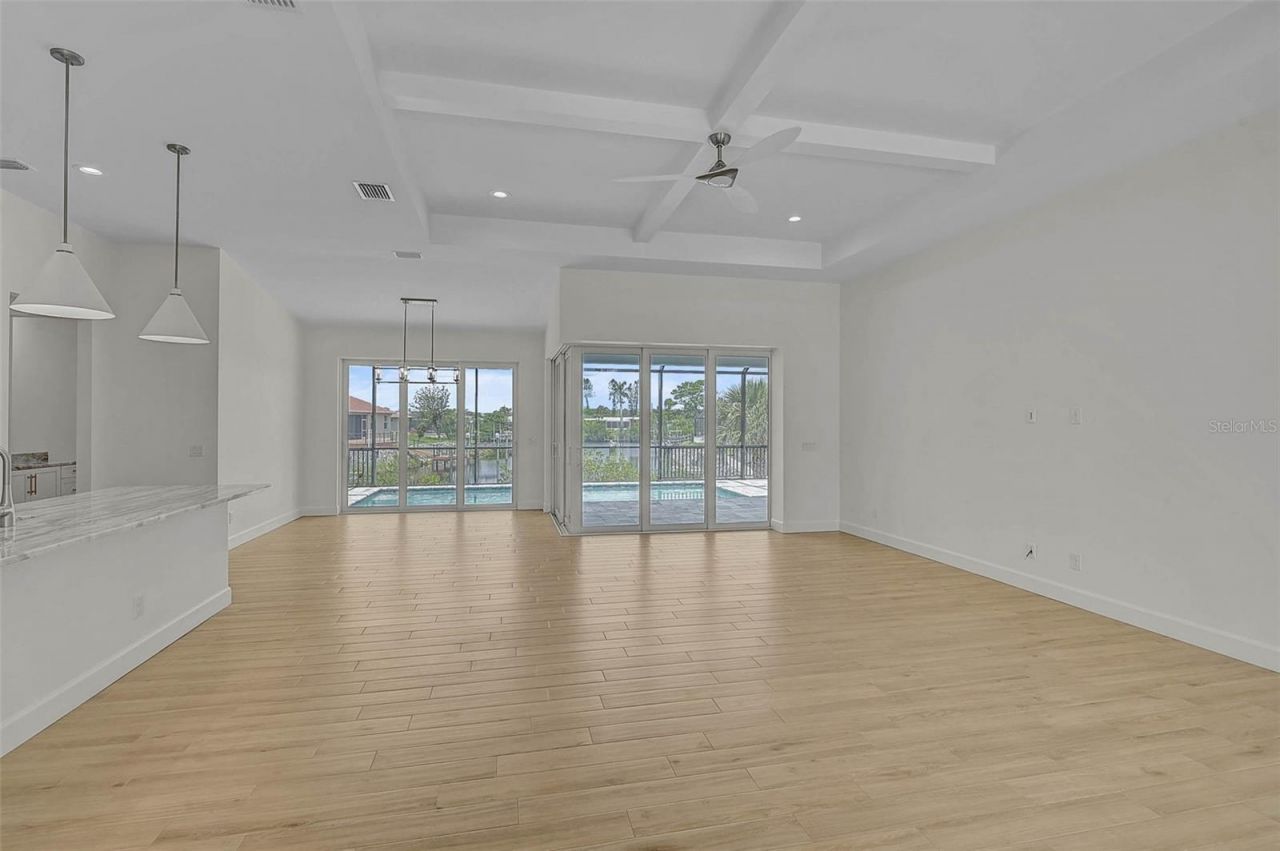 6655 Pan American Boulevard, North Port, FL 34287 Photo