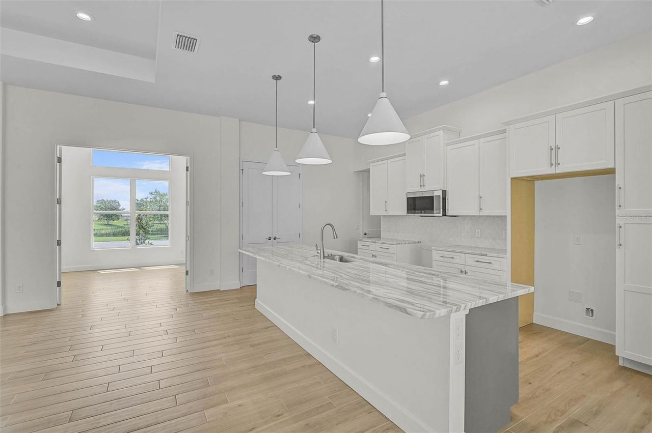 6655 Pan American Boulevard, North Port, FL 34287 Photo