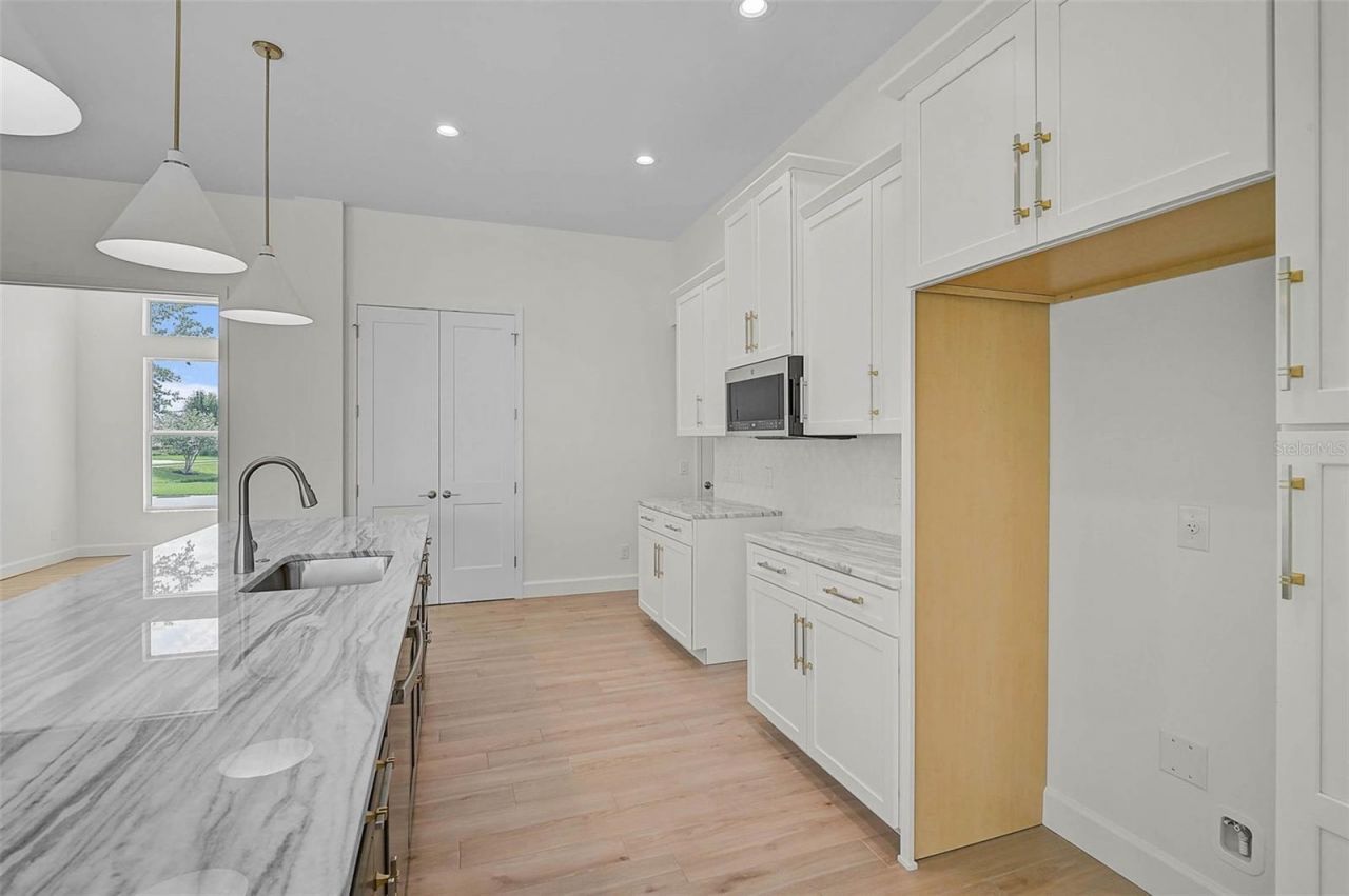 6655 Pan American Boulevard, North Port, FL 34287 Photo