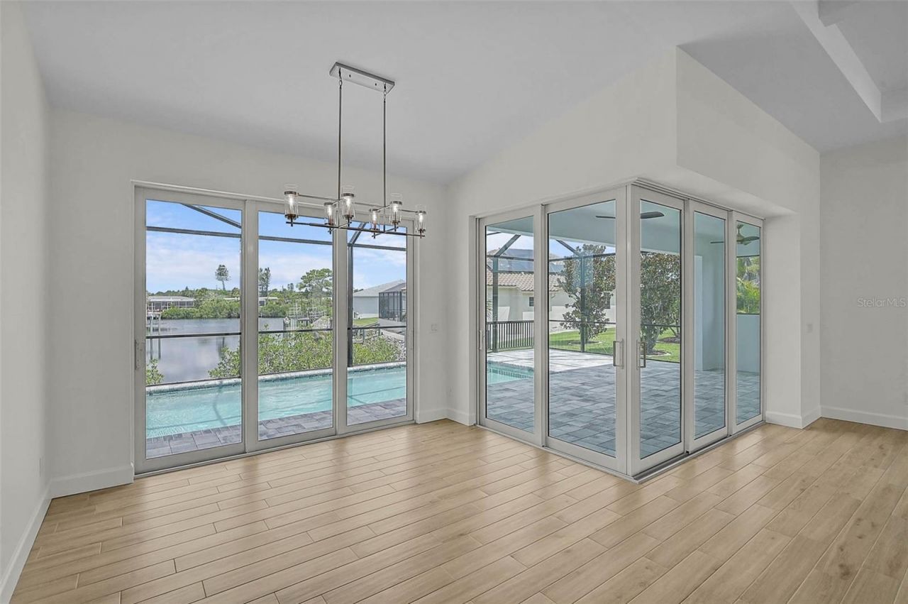 6655 Pan American Boulevard, North Port, FL 34287 Photo