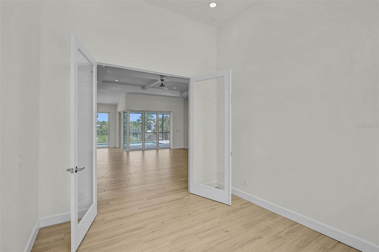 6655 Pan American Boulevard, North Port, FL 34287 Photo