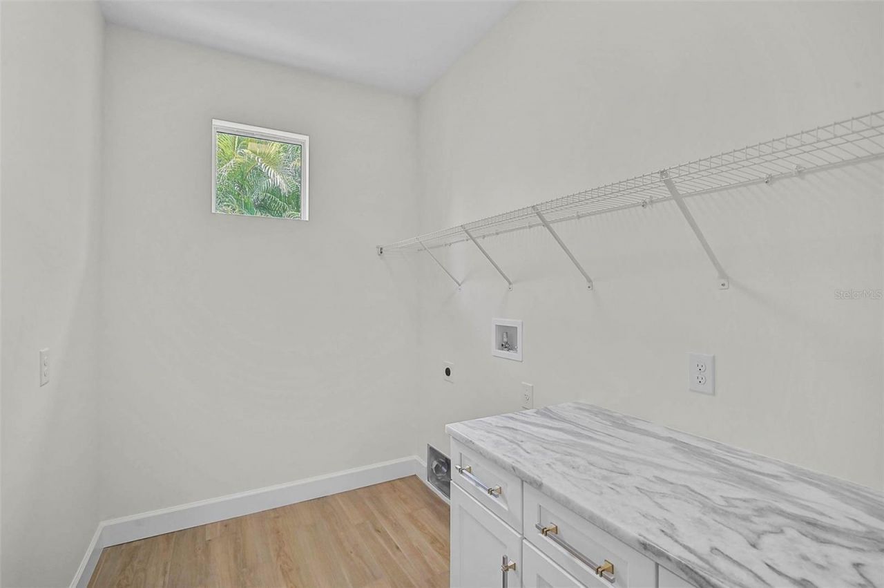 6655 Pan American Boulevard, North Port, FL 34287 Photo