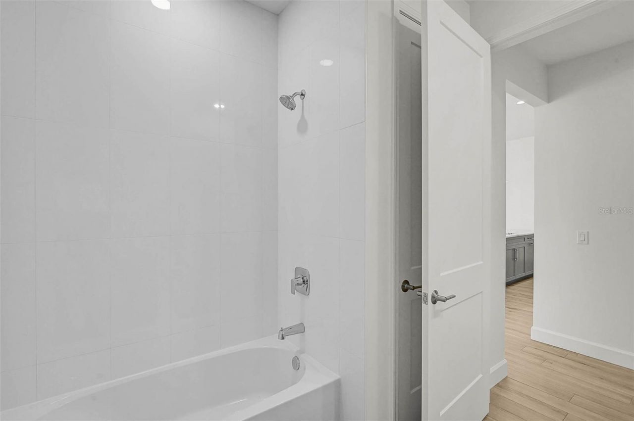 6655 Pan American Boulevard, North Port, FL 34287 Photo