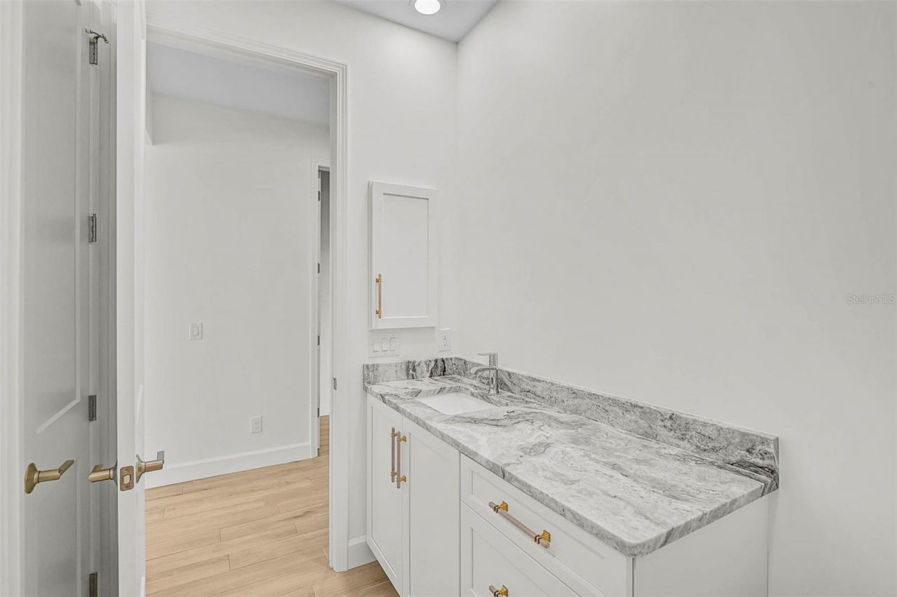 6655 Pan American Boulevard, North Port, FL 34287 Photo