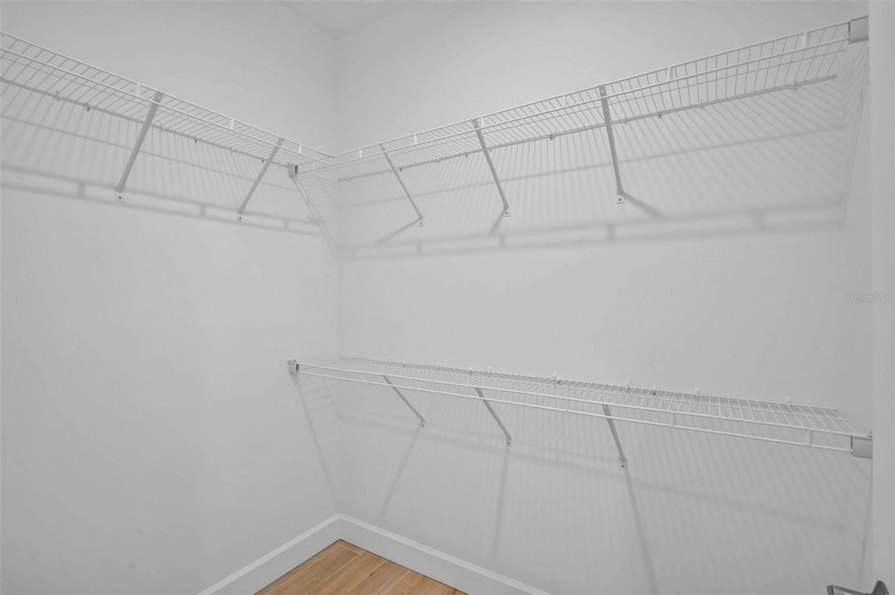 6655 Pan American Boulevard, North Port, FL 34287 Photo