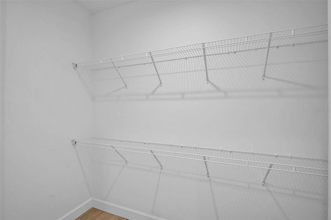 6655 Pan American Boulevard, North Port, FL 34287 Photo