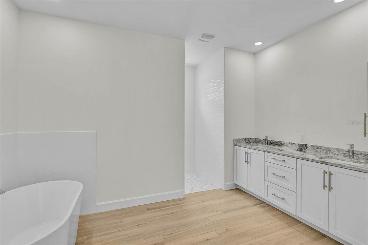 6655 Pan American Boulevard, North Port, FL 34287 Photo