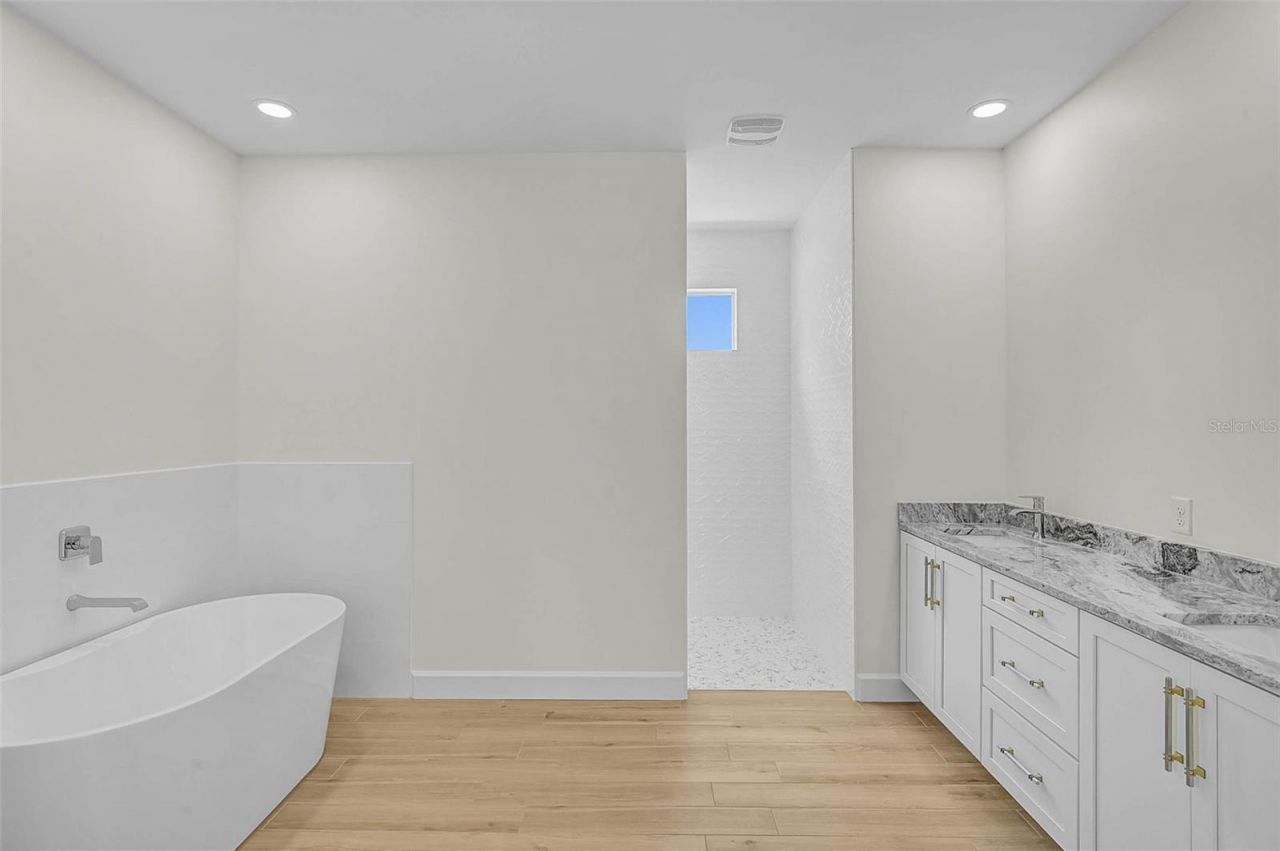 6655 Pan American Boulevard, North Port, FL 34287 Photo