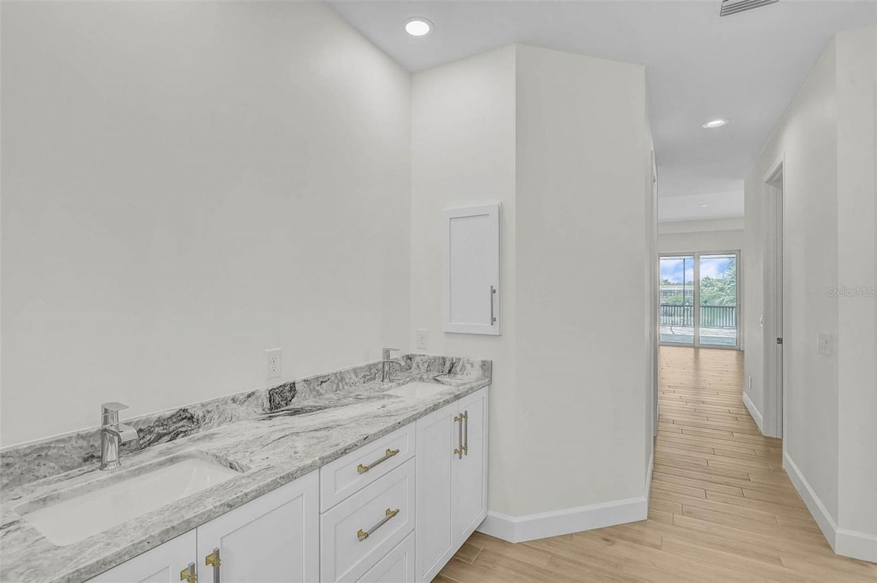 6655 Pan American Boulevard, North Port, FL 34287 Photo