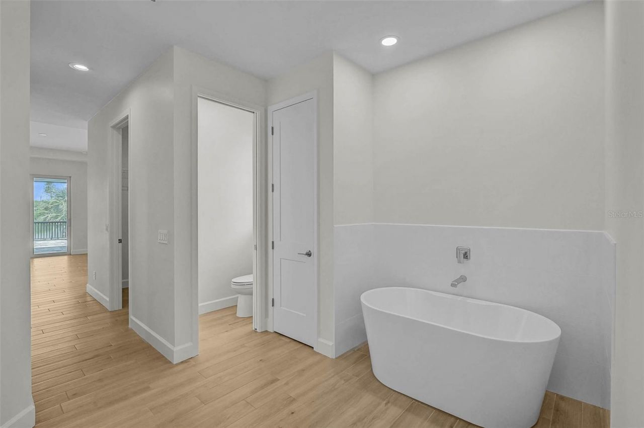 6655 Pan American Boulevard, North Port, FL 34287 Photo