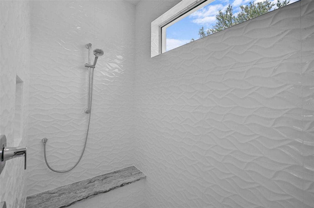 6655 Pan American Boulevard, North Port, FL 34287 Photo