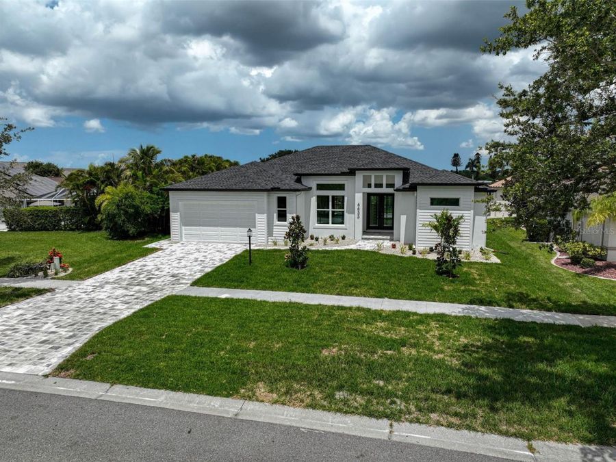 Property Image 56