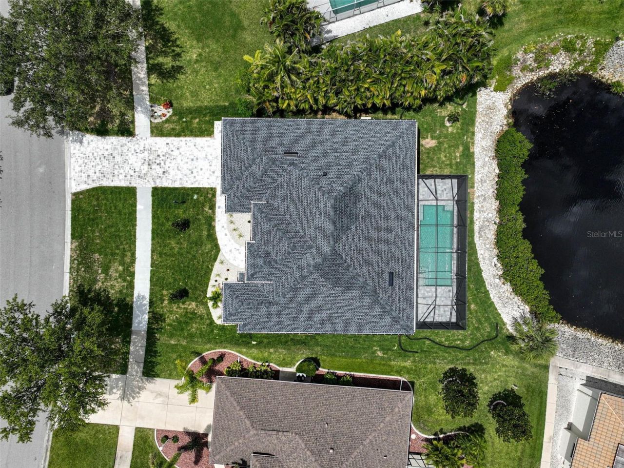 6655 Pan American Boulevard, North Port, FL 34287 Photo