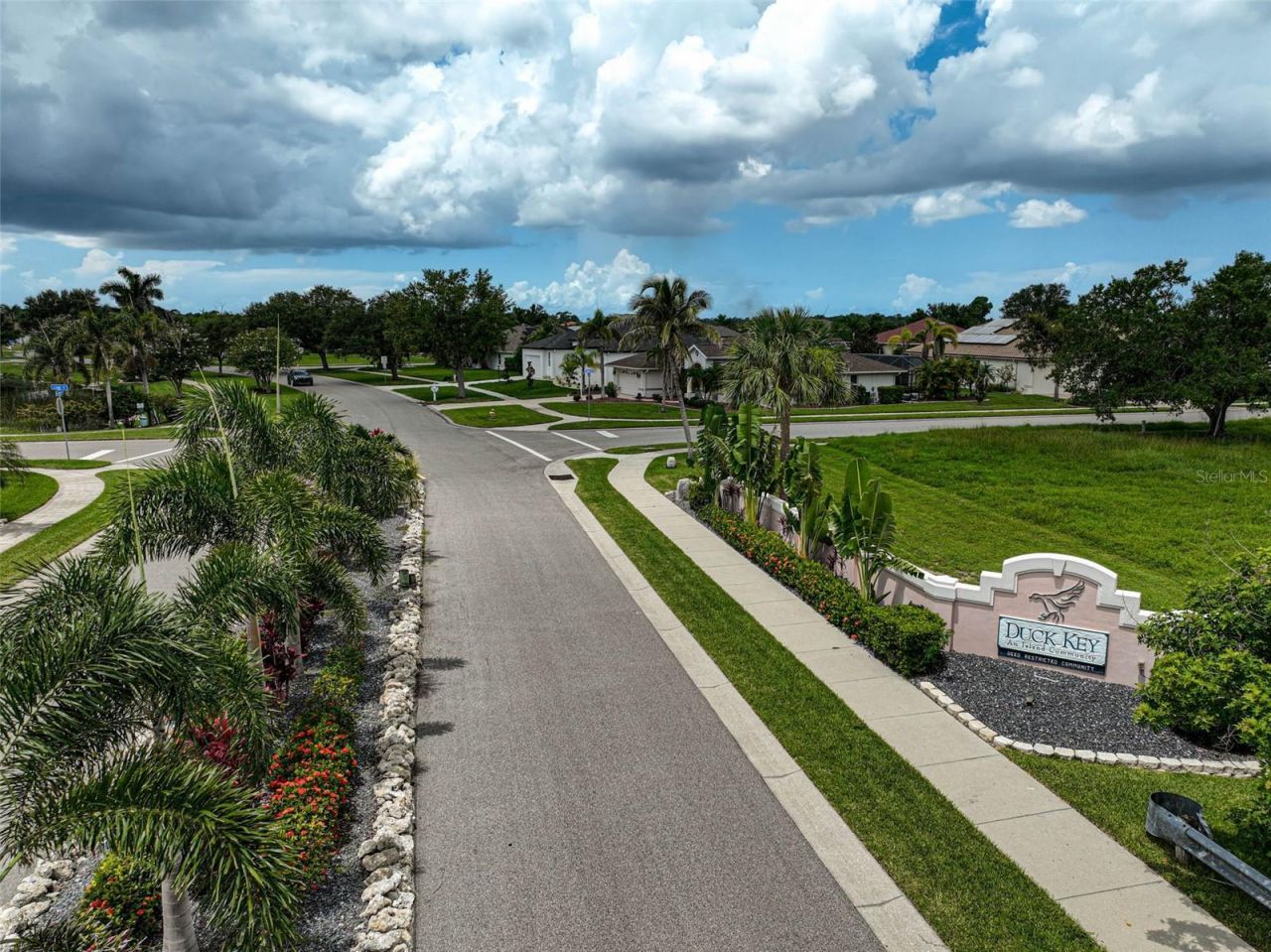 6655 Pan American Boulevard, North Port, FL 34287 Photo