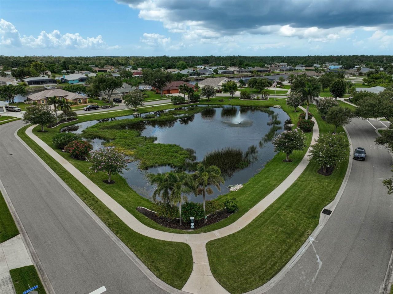 6655 Pan American Boulevard, North Port, FL 34287 Photo