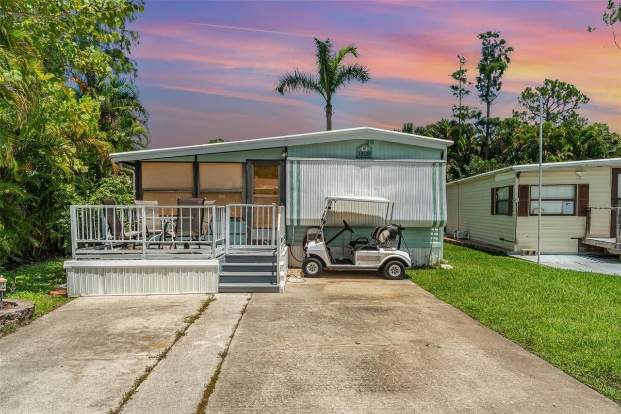 10839 Barred Owl Circle, Estero, FL 33928 Photo