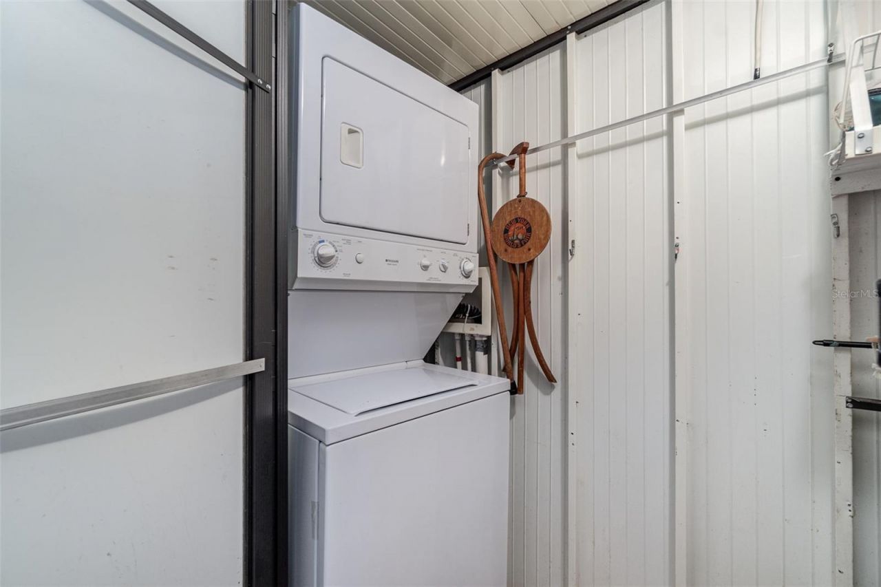 10839 Barred Owl Circle, Estero, FL 33928 Photo