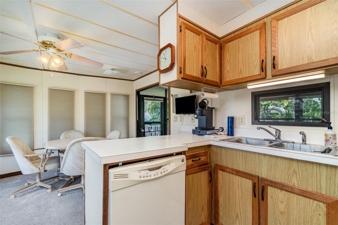 10839 Barred Owl Circle, Estero, FL 33928 Photo