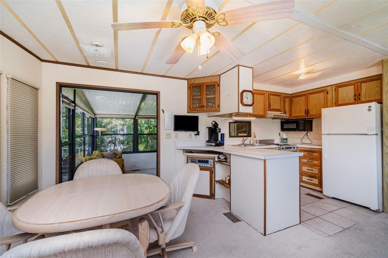 10839 Barred Owl Circle, Estero, FL 33928 Photo