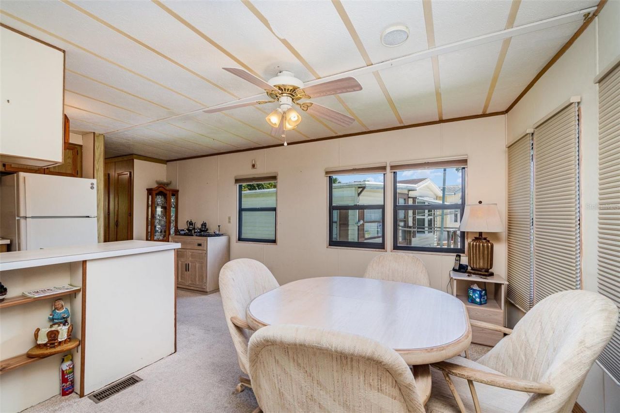 10839 Barred Owl Circle, Estero, FL 33928 Photo