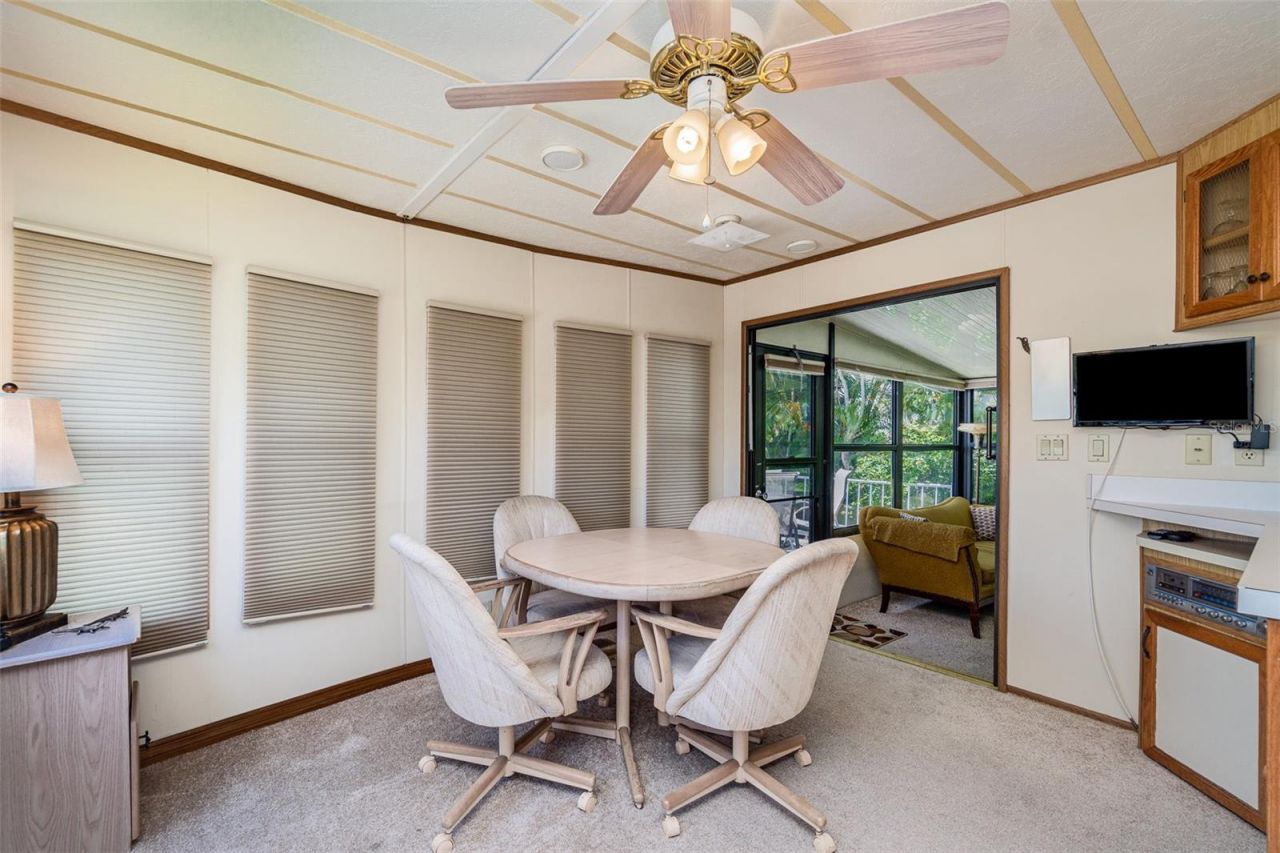 10839 Barred Owl Circle, Estero, FL 33928 Photo