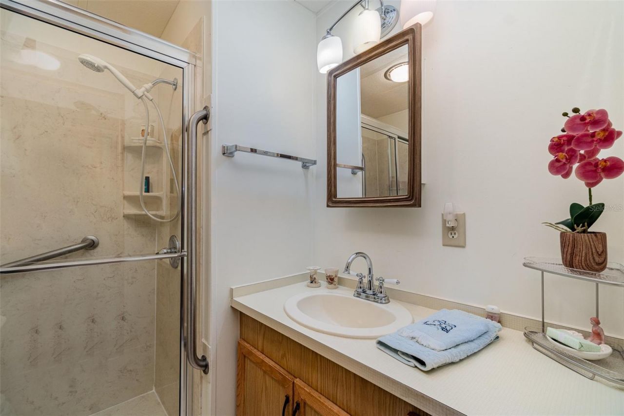 10839 Barred Owl Circle, Estero, FL 33928 Photo