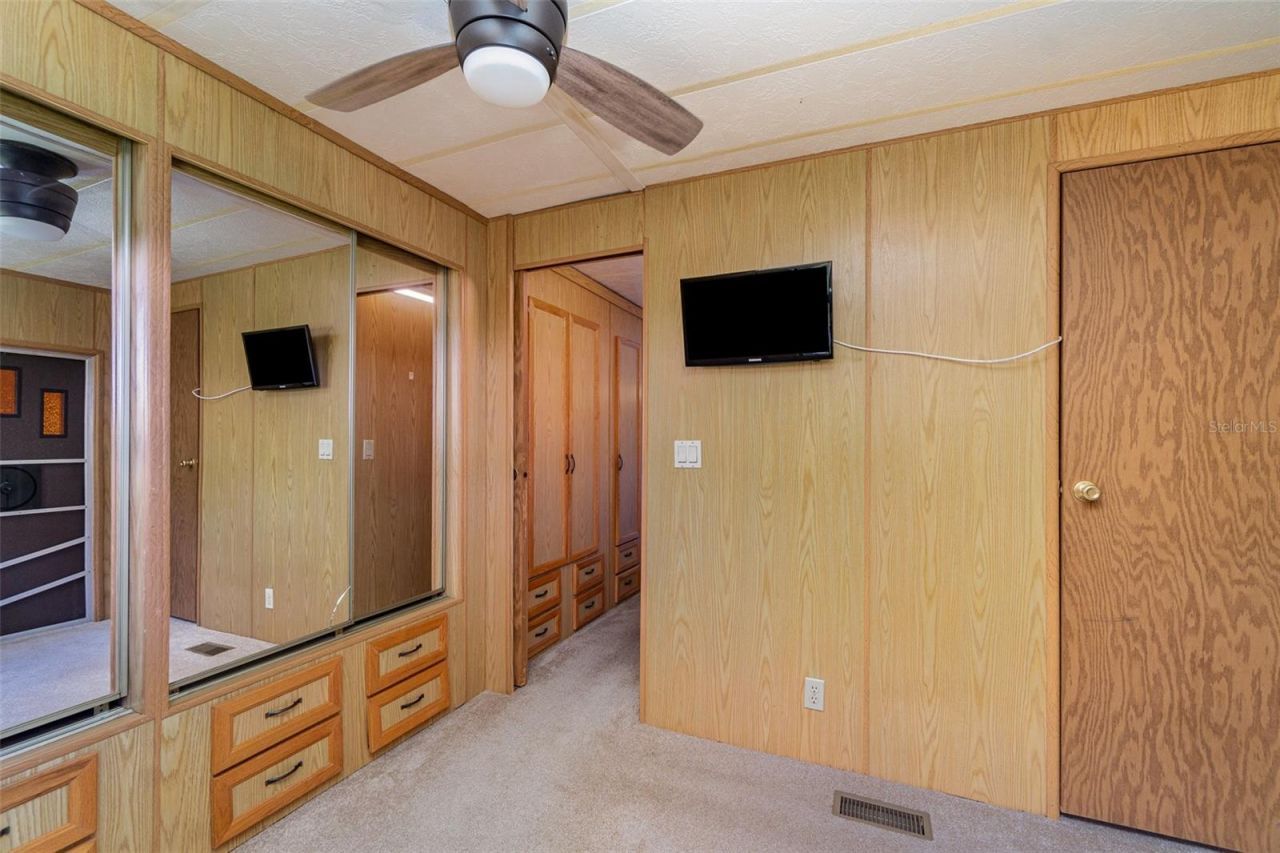 10839 Barred Owl Circle, Estero, FL 33928 Photo