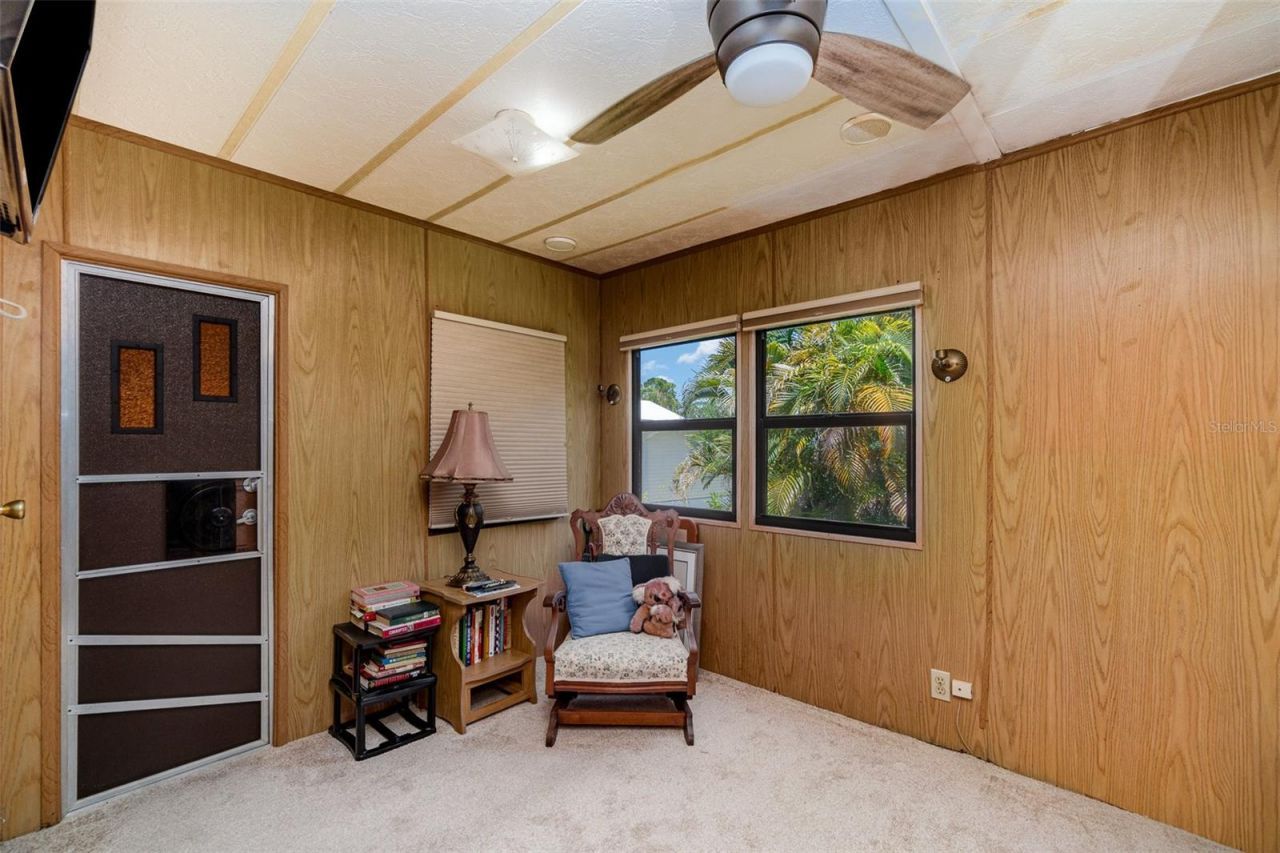 10839 Barred Owl Circle, Estero, FL 33928 Photo