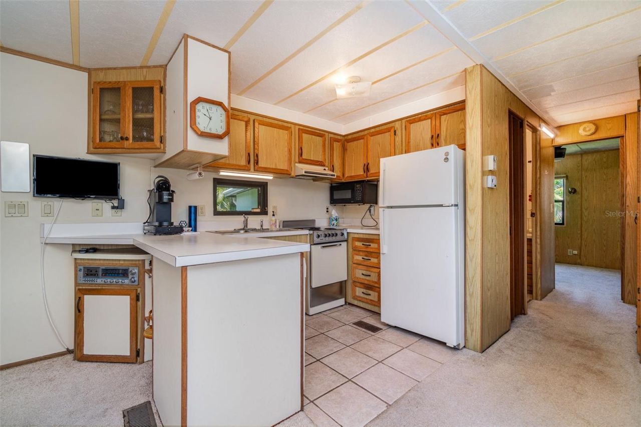 10839 Barred Owl Circle, Estero, FL 33928 Photo