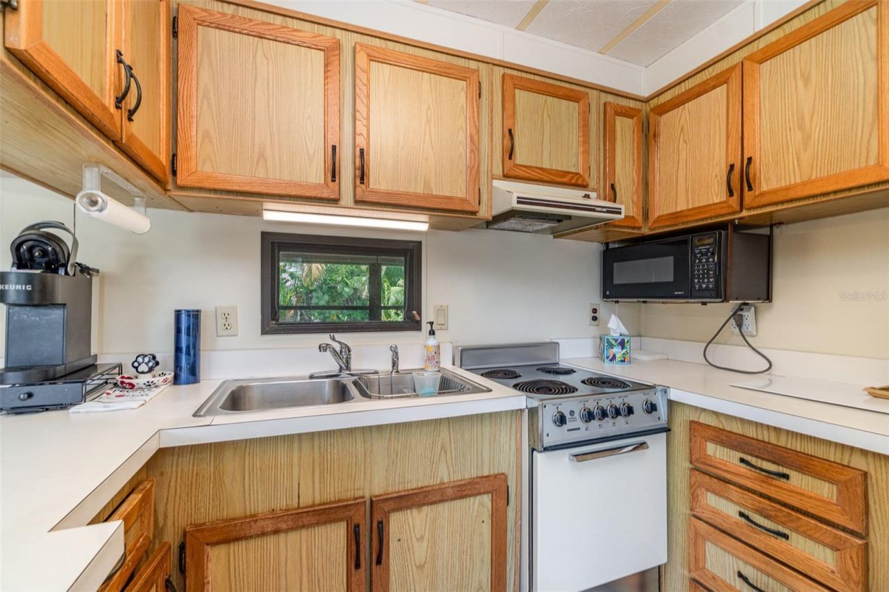 10839 Barred Owl Circle, Estero, FL 33928 Photo