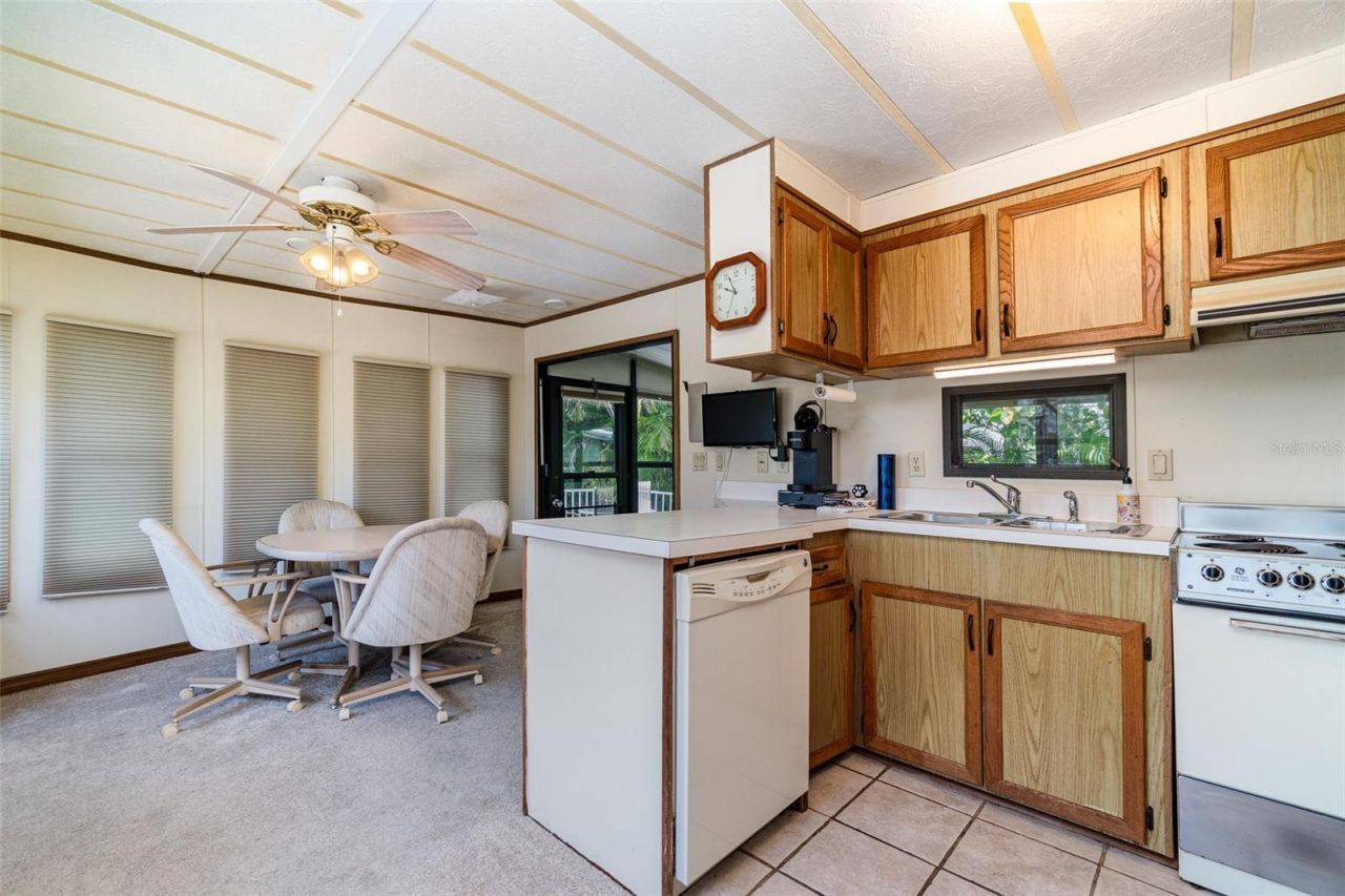 10839 Barred Owl Circle, Estero, FL 33928 Photo