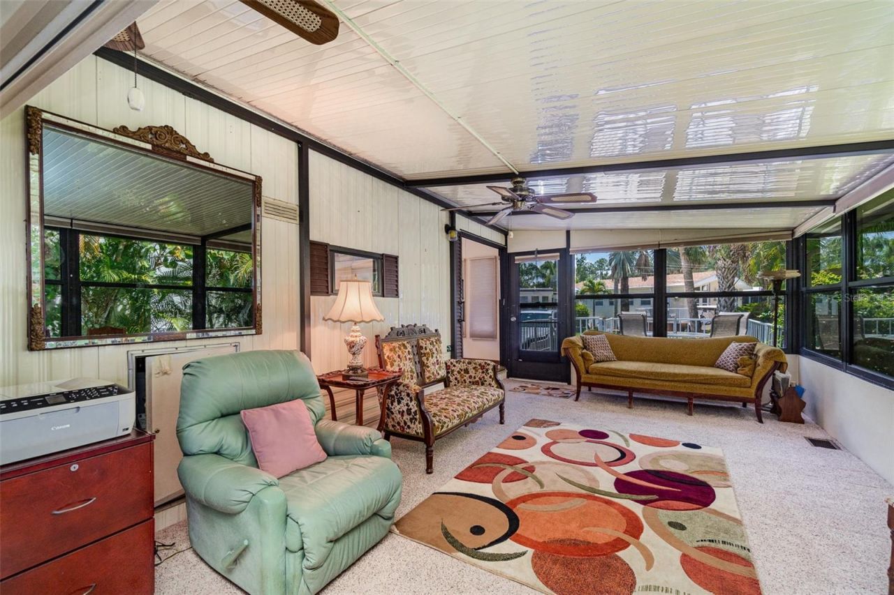 10839 Barred Owl Circle, Estero, FL 33928 Photo