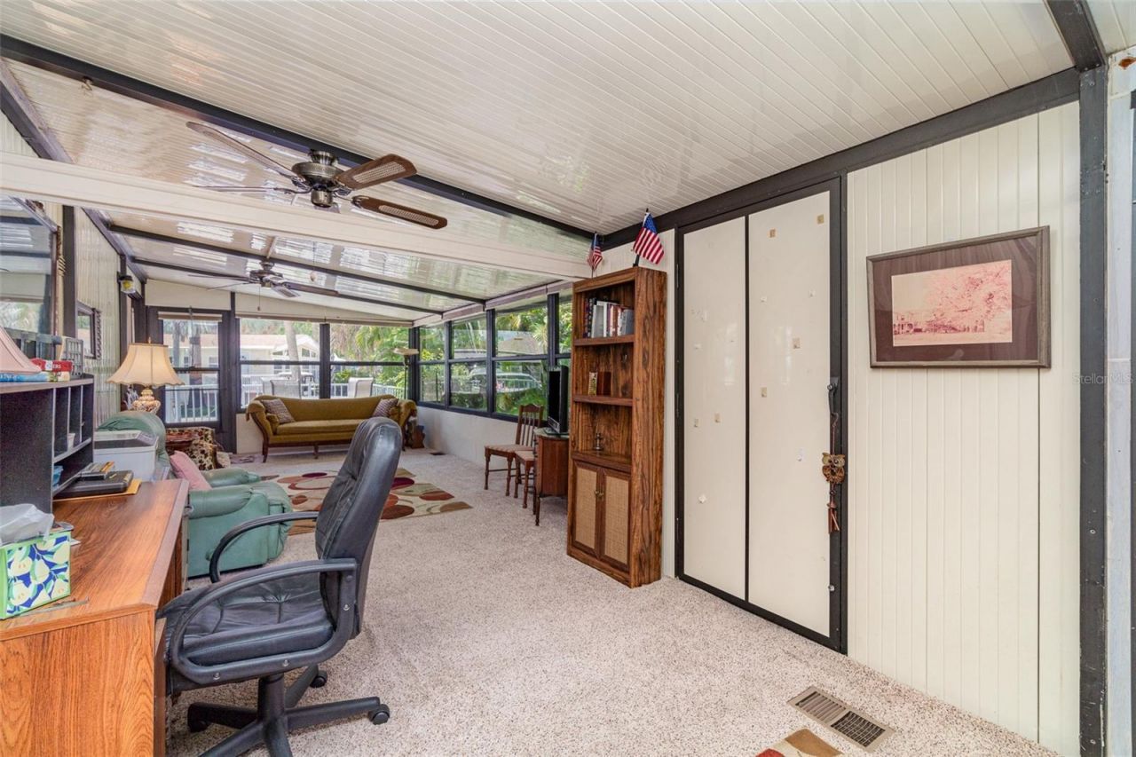 10839 Barred Owl Circle, Estero, FL 33928 Photo