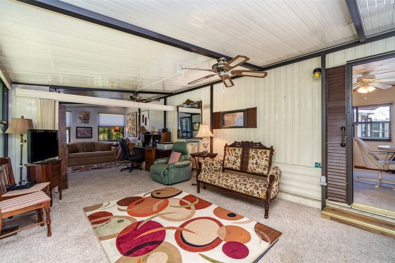 10839 Barred Owl Circle, Estero, FL 33928 Photo