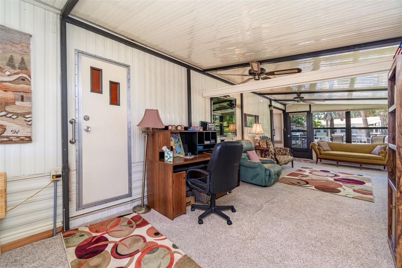 10839 Barred Owl Circle, Estero, FL 33928 Photo