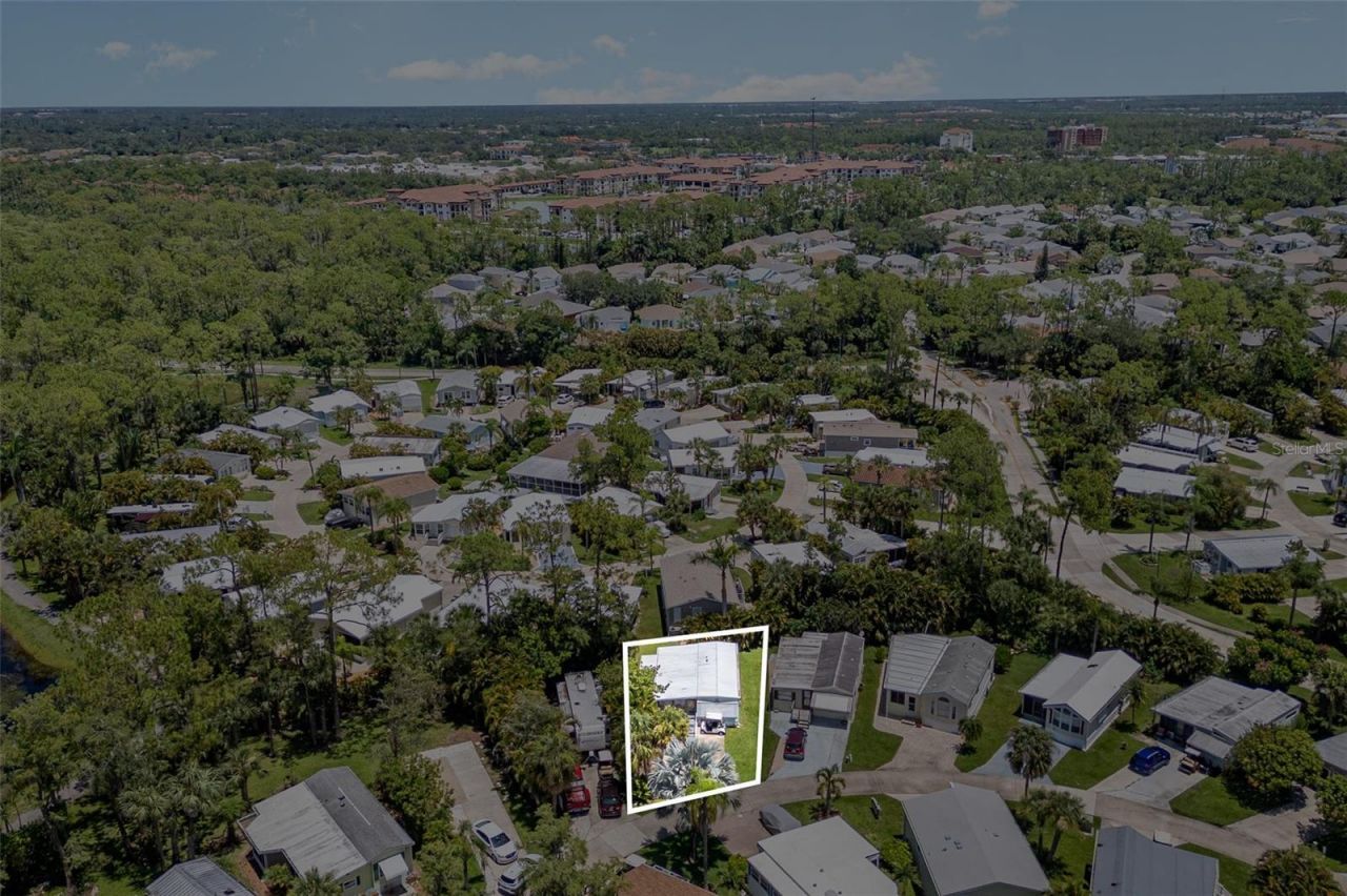 10839 Barred Owl Circle, Estero, FL 33928 Photo
